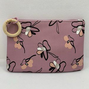 NEW Ipsy Makeup Bag - April 2020